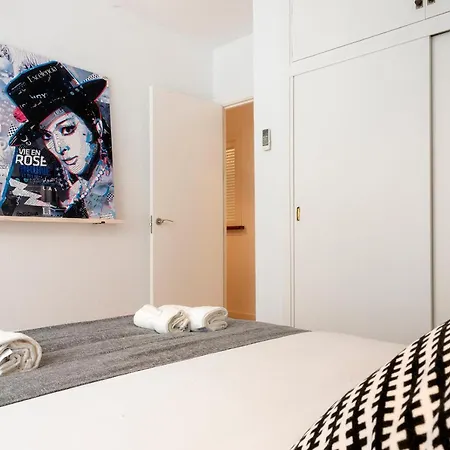 Marialuisa_park@home Vft/se/03556 סביליה